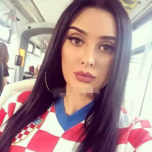 Meet your Posher, Albert